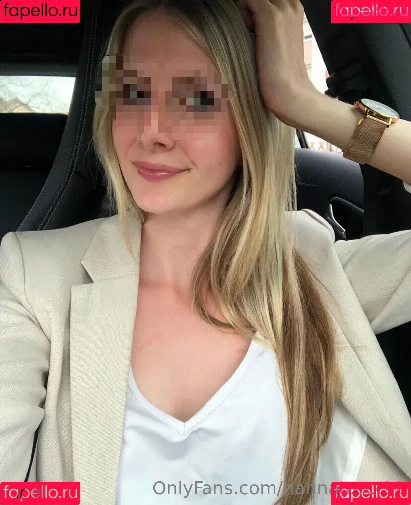 Hannahxxx91 Onlyfans Photo Gallery 