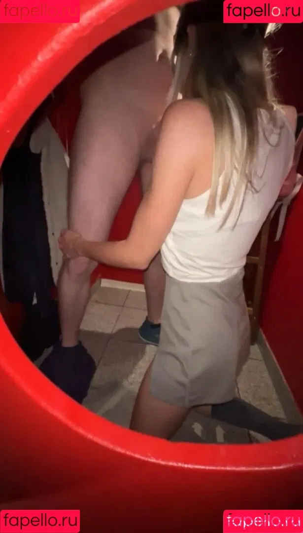 Hannahxxx91 Onlyfans Photo Gallery 