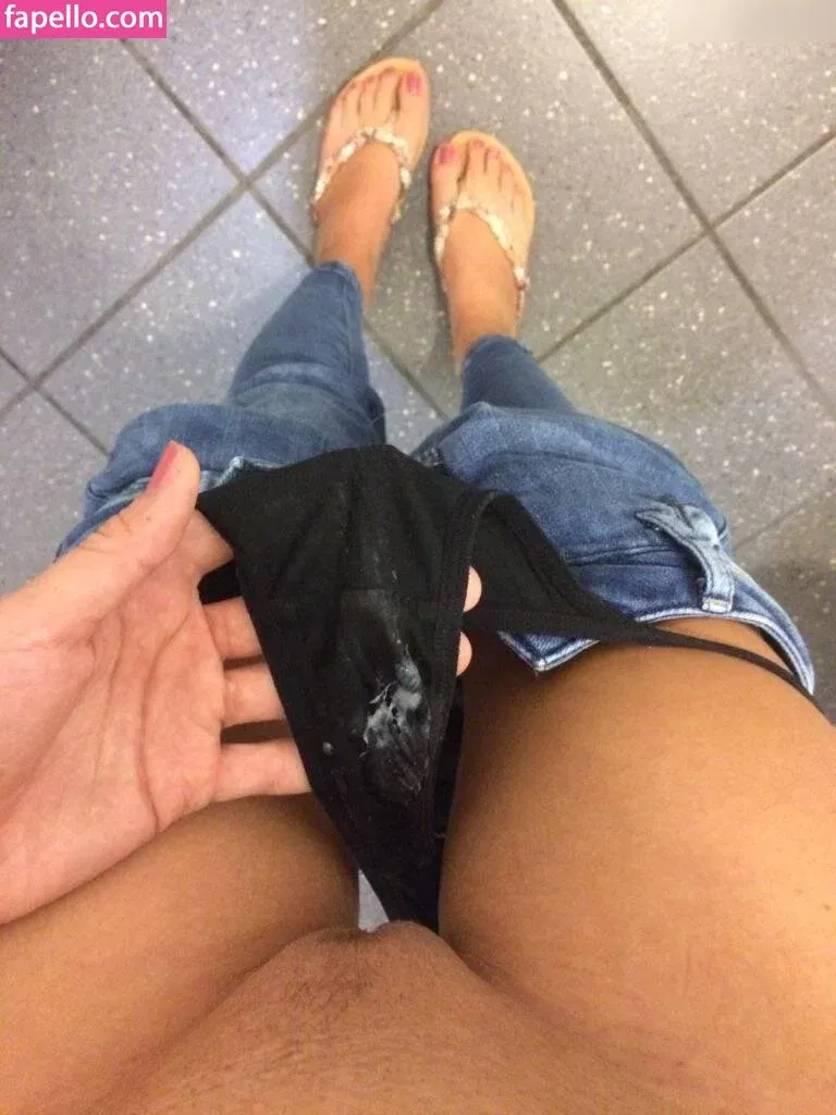 Hannahxxx91 Onlyfans Photo Gallery 