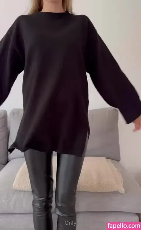 Hannahxxx91 Onlyfans Photo Gallery 