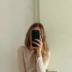 Hannahxxx91 Onlyfans Photo Gallery 