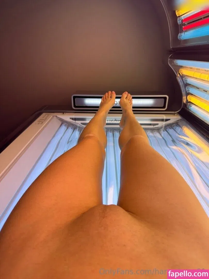 Hannahxxx91 Onlyfans Photo Gallery 