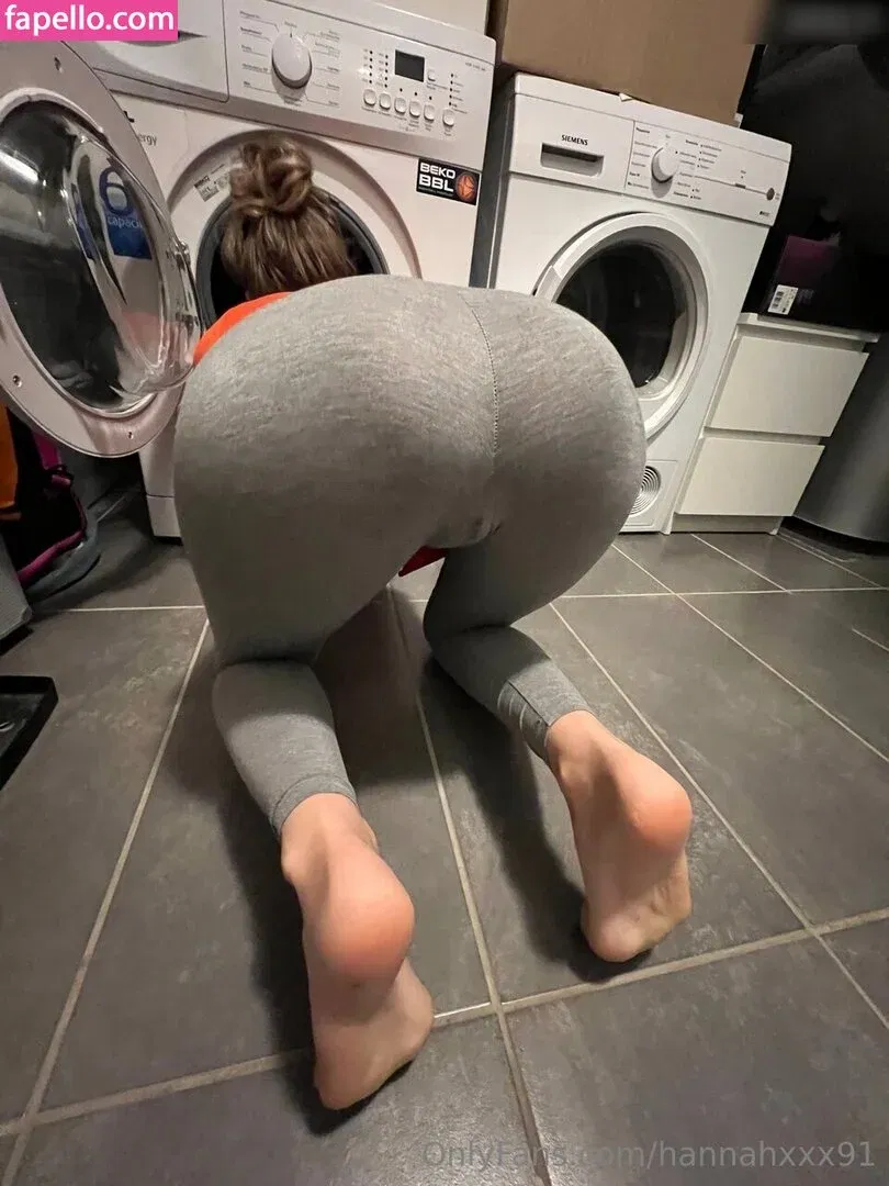 Hannahxxx91 Onlyfans Photo Gallery 