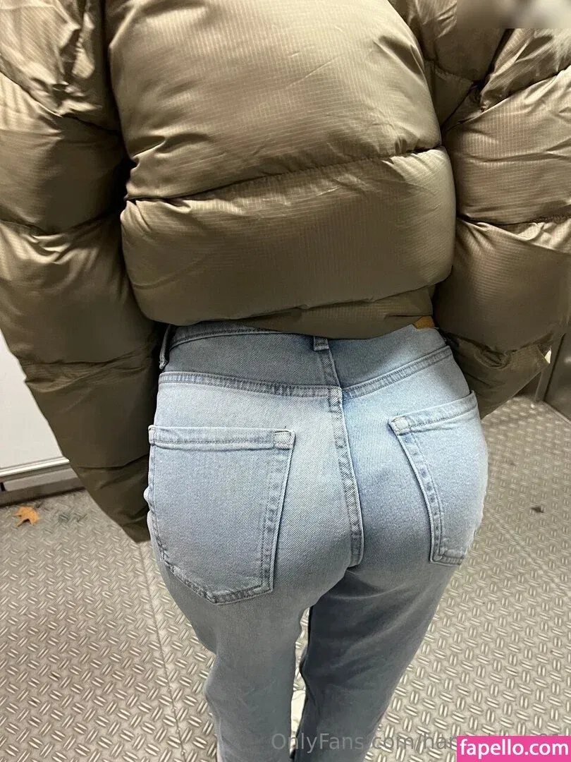 Hannahxxx91 Onlyfans Photo Gallery 