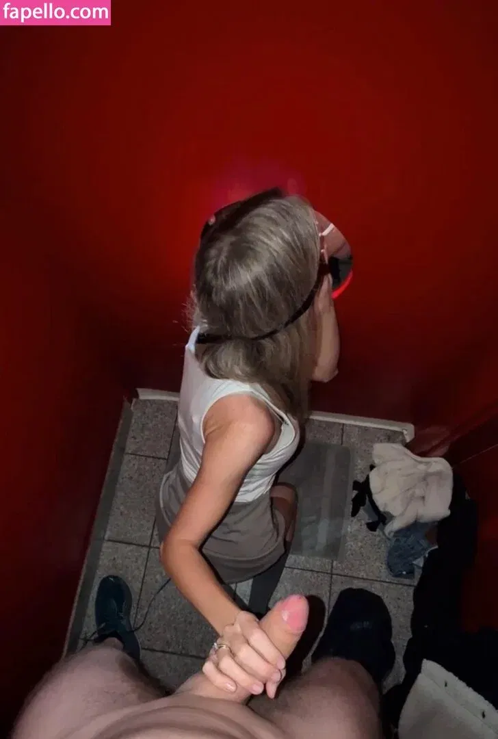 Hannahxxx91 Onlyfans Photo Gallery 