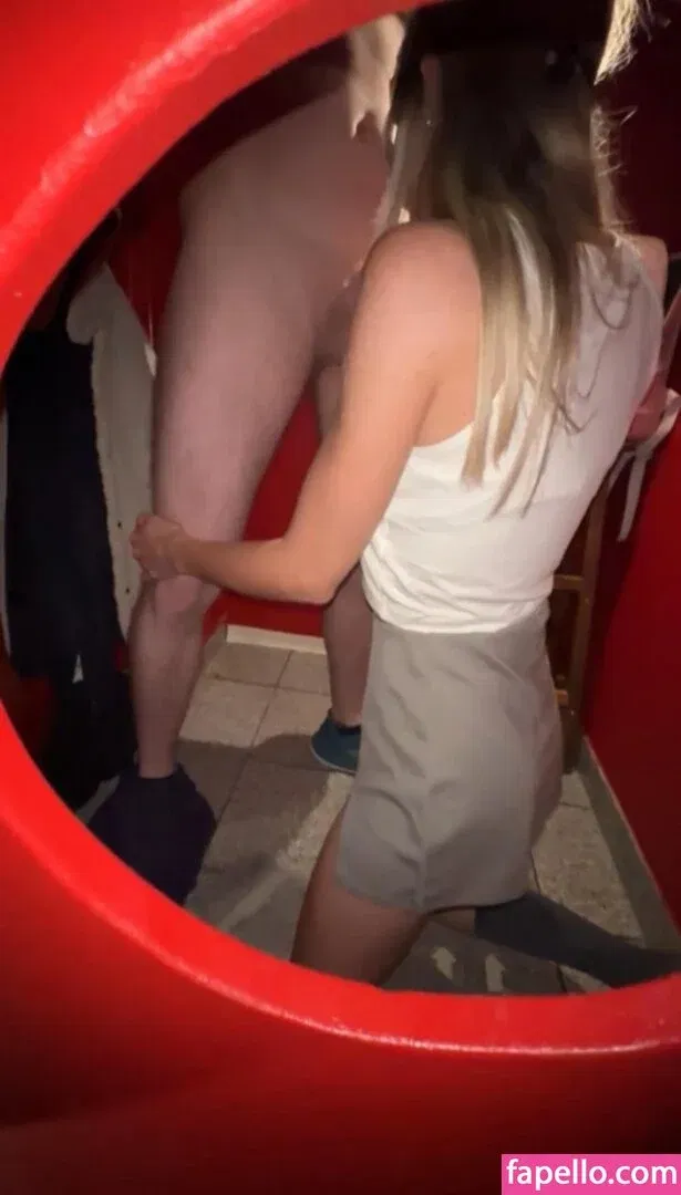 Hannahxxx91 Onlyfans Photo Gallery 