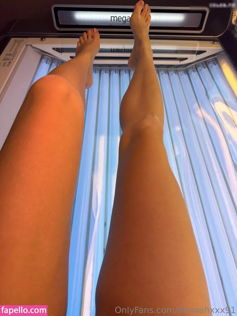 Hannahxxx91 Onlyfans Photo Gallery 