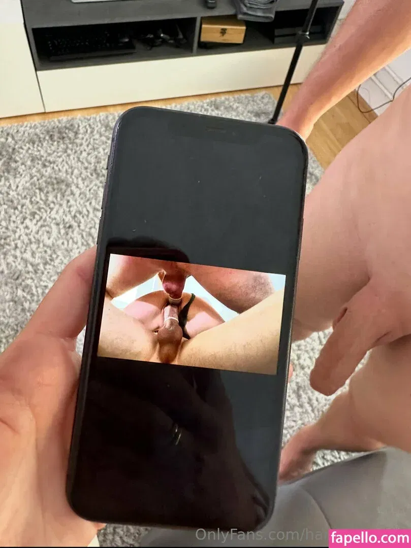 Hannahxxx91 Onlyfans Photo Gallery 