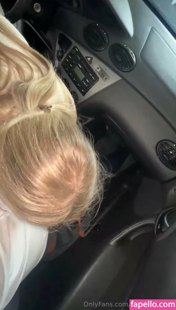 Hannahxxx91 Onlyfans Photo Gallery 