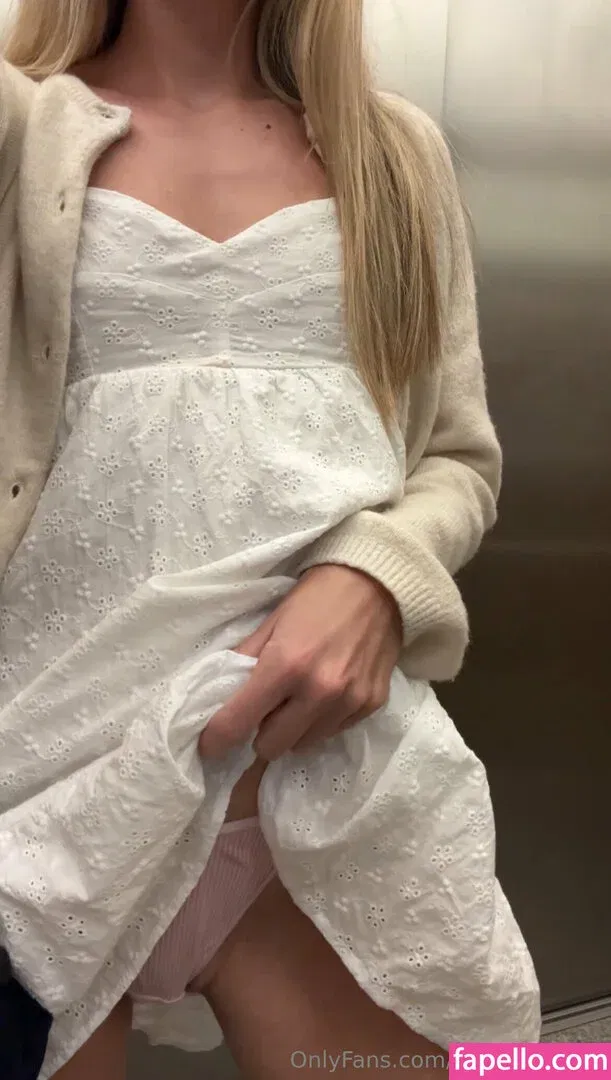 Hannahxxx91 Onlyfans Photo Gallery 