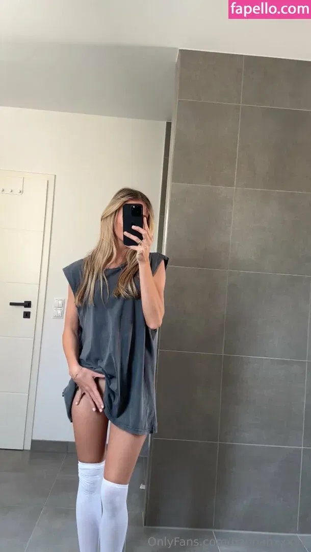 Hannahxxx91 Onlyfans Photo Gallery 