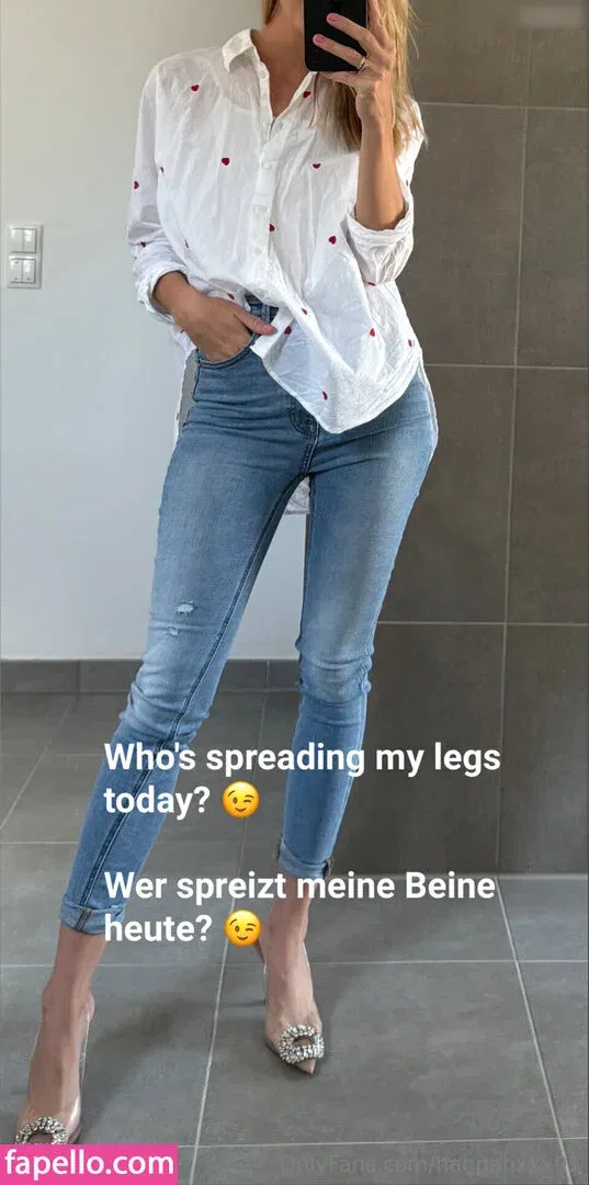 Hannahxxx91 Onlyfans Photo Gallery 