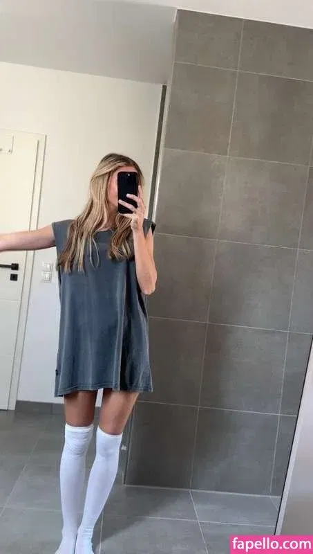 Hannahxxx91 Onlyfans Photo Gallery 