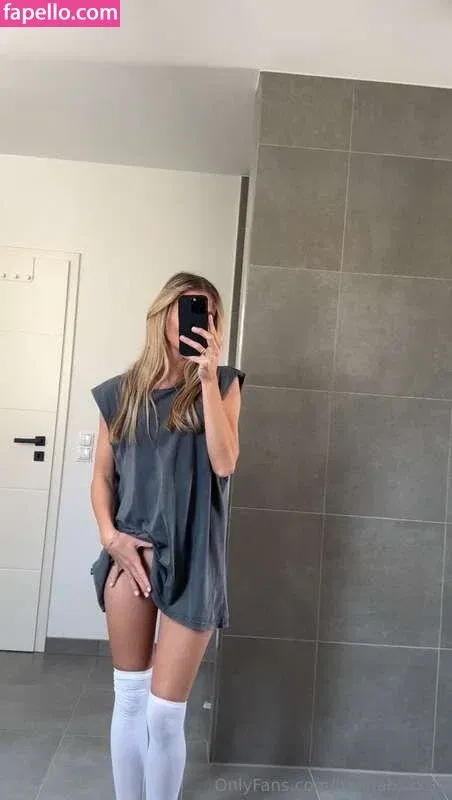 Hannahxxx91 Onlyfans Photo Gallery 