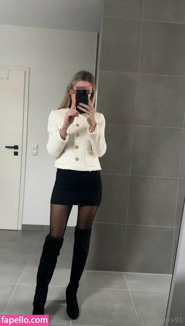 Hannahxxx91 Onlyfans Photo Gallery 