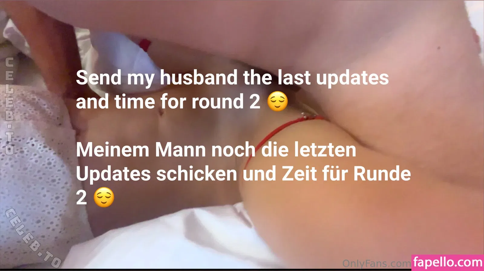 Hannahxxx91 Onlyfans Photo Gallery 