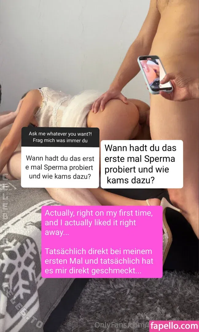 Hannahxxx91 Onlyfans Photo Gallery 