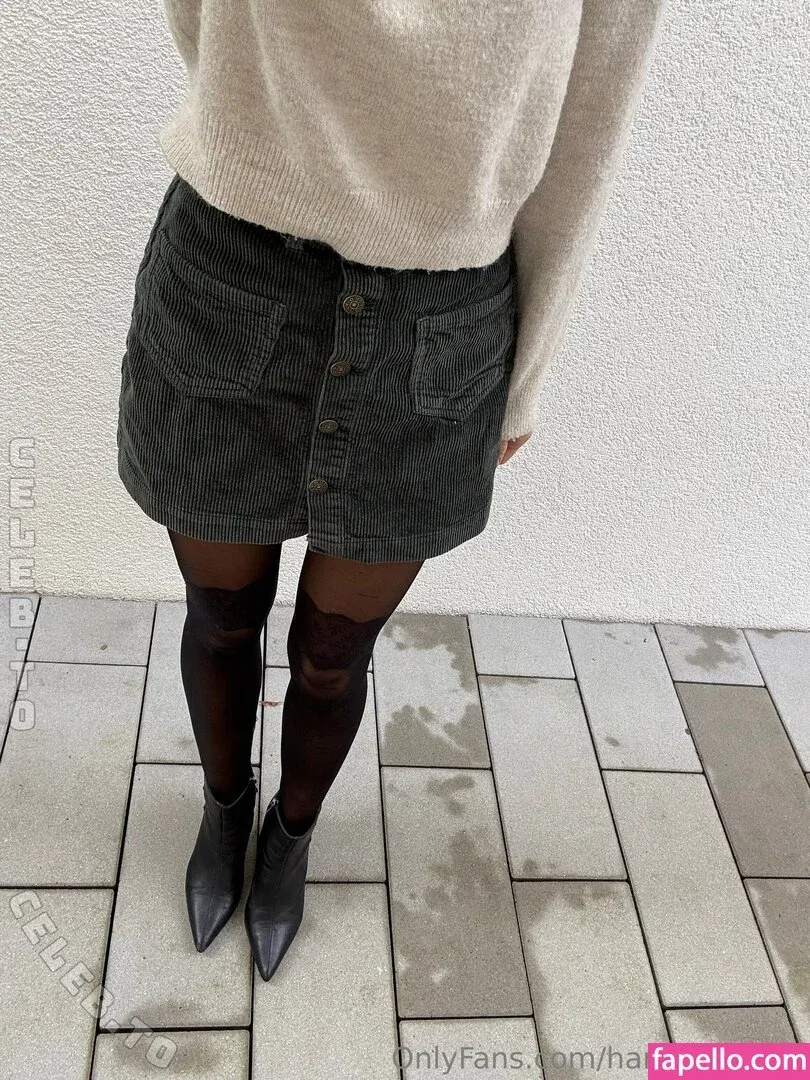 Hannahxxx91 Onlyfans Photo Gallery 