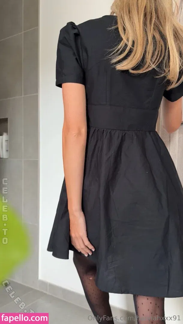 Hannahxxx91 Onlyfans Photo Gallery 