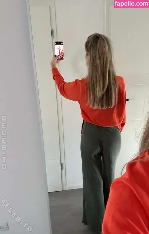 Hannahxxx91 Onlyfans Photo Gallery 