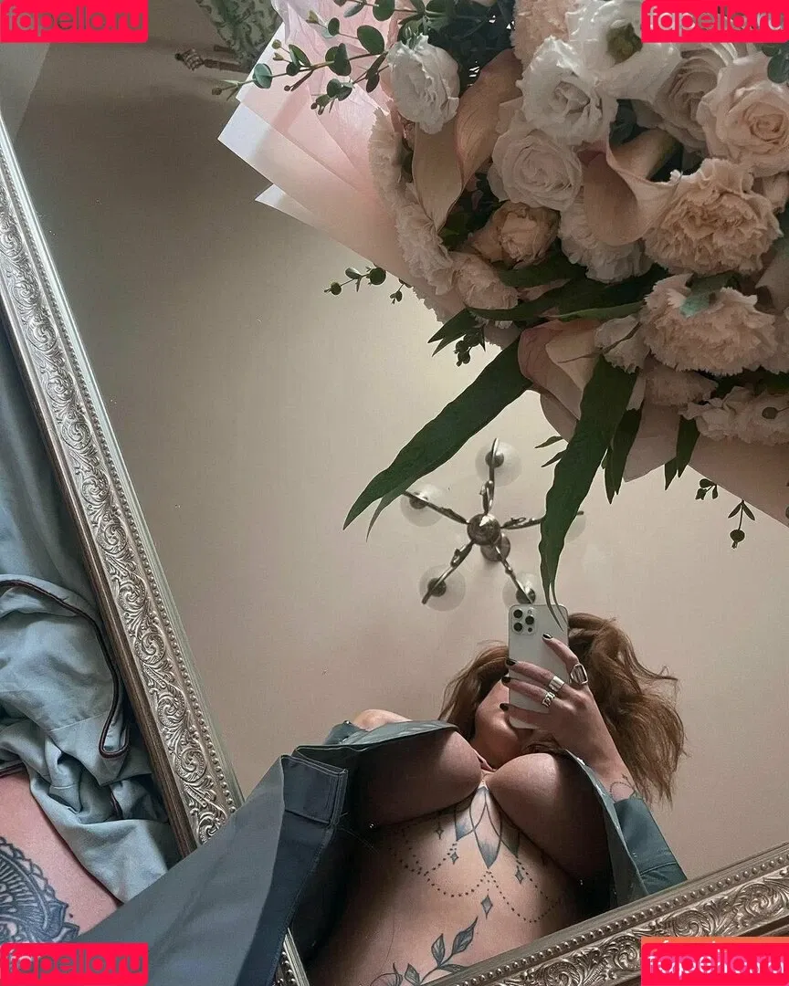 hell_voron Onlyfans Photo Gallery 