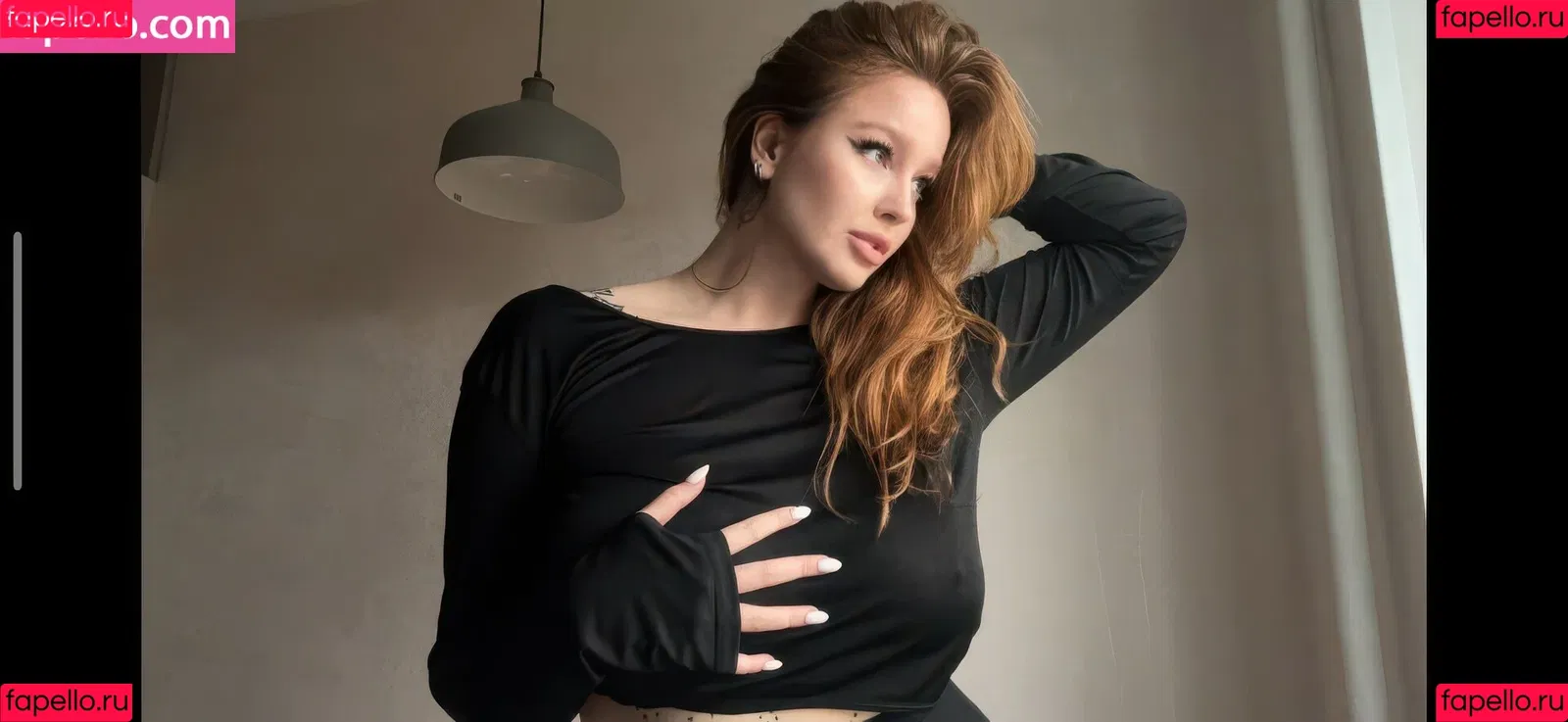 hell_voron Onlyfans Photo Gallery 