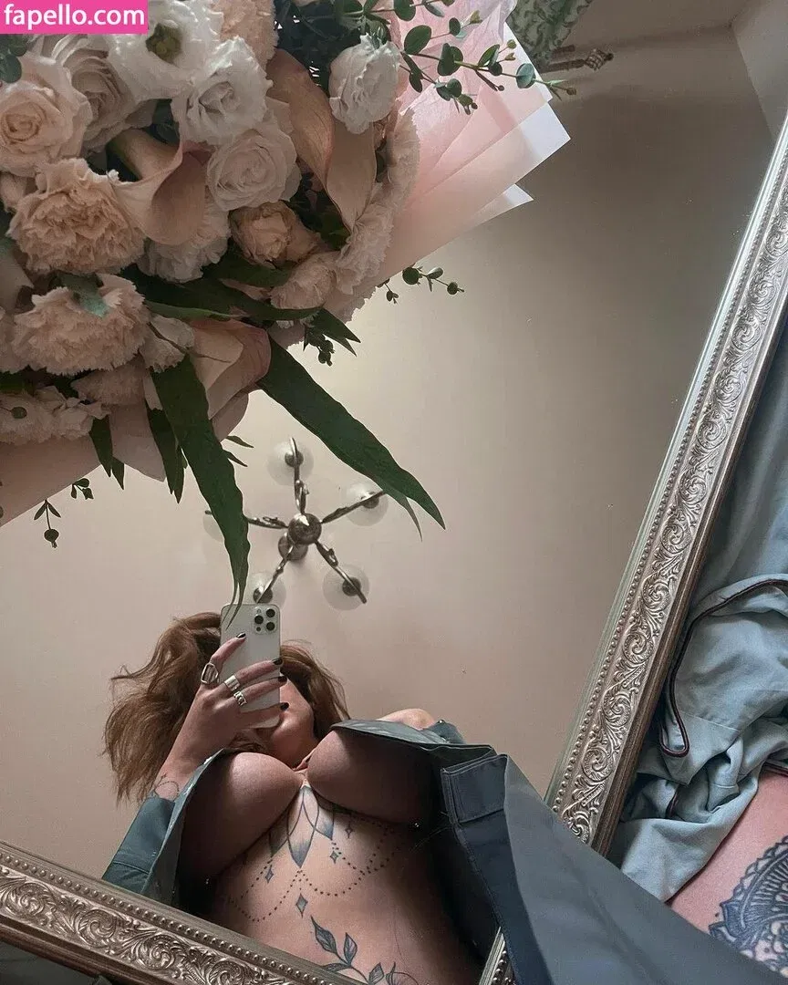 hell_voron Onlyfans Photo Gallery 