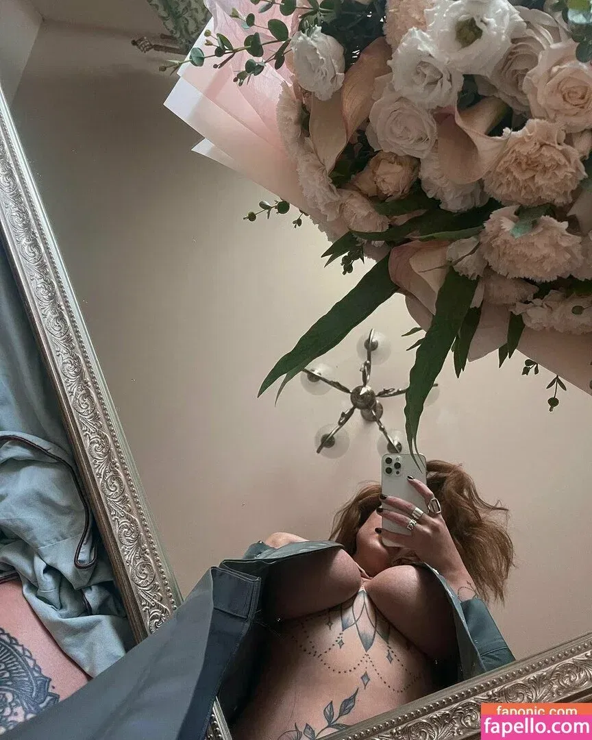 hell_voron Onlyfans Photo Gallery 