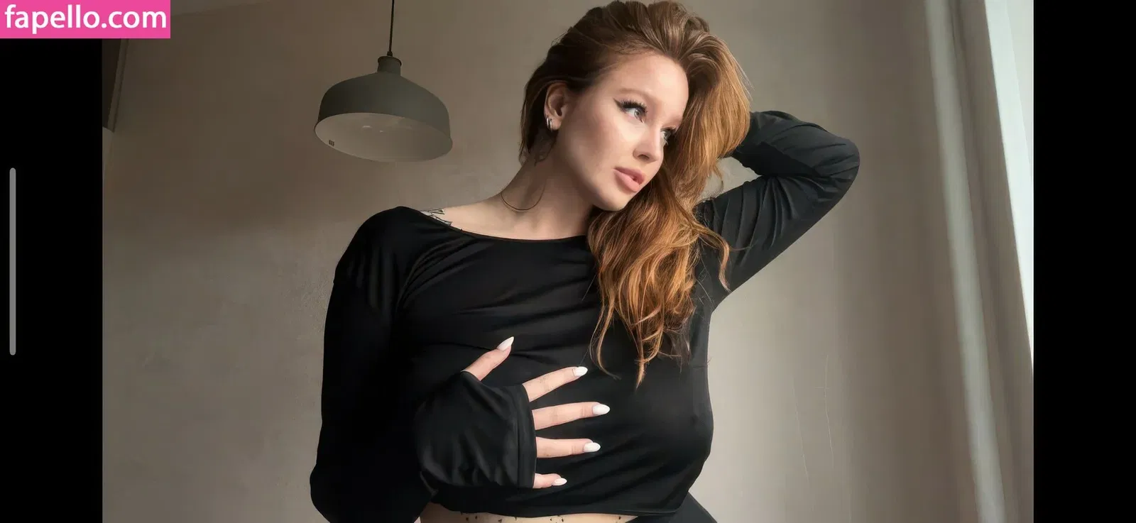 hell_voron Onlyfans Photo Gallery 