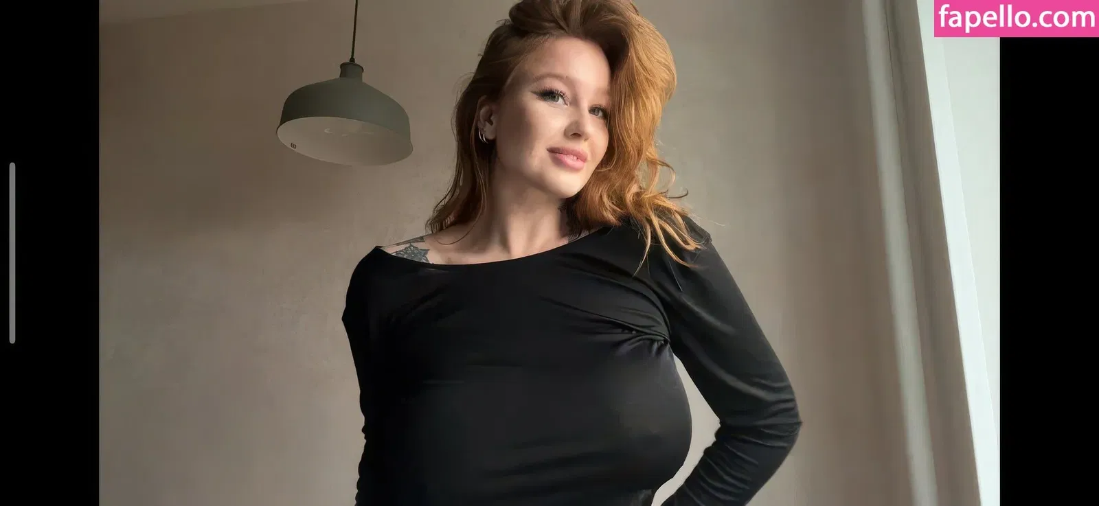 hell_voron Onlyfans Photo Gallery 