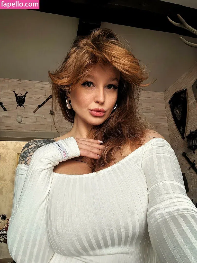 hell_voron Onlyfans Photo Gallery 