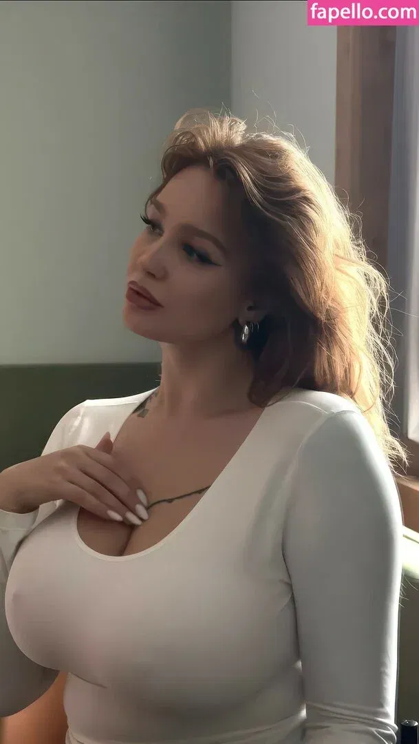 hell_voron Onlyfans Photo Gallery 