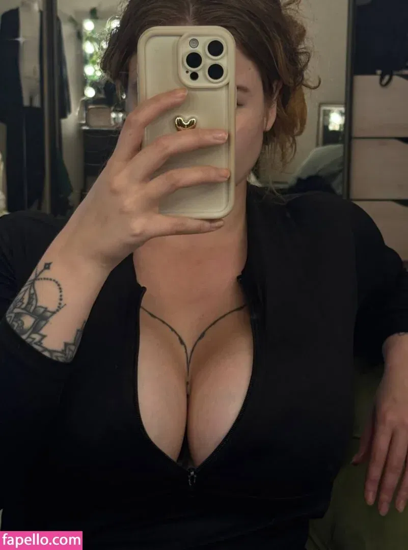 hell_voron Onlyfans Photo Gallery 