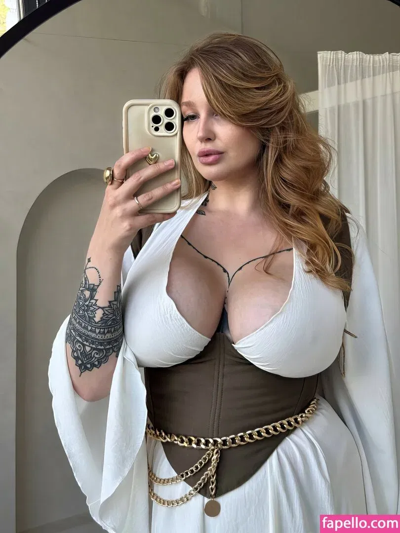 hell_voron Onlyfans Photo Gallery 