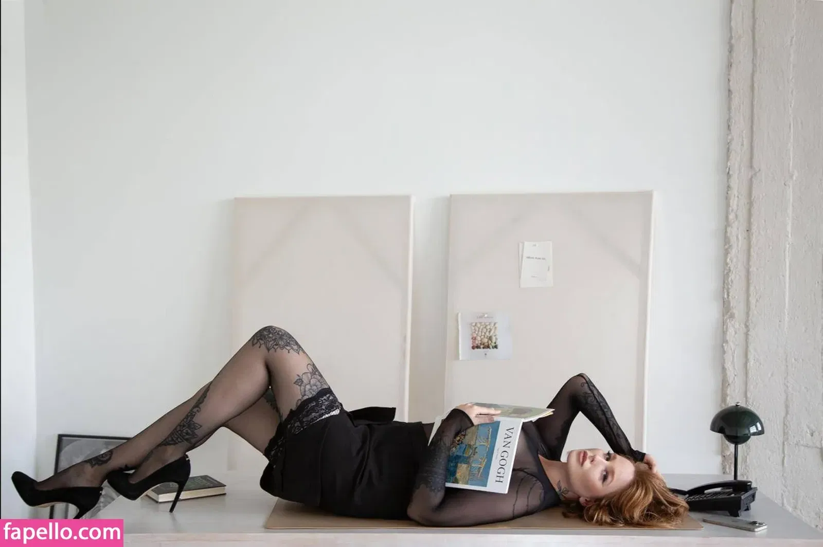 hell_voron Onlyfans Photo Gallery 