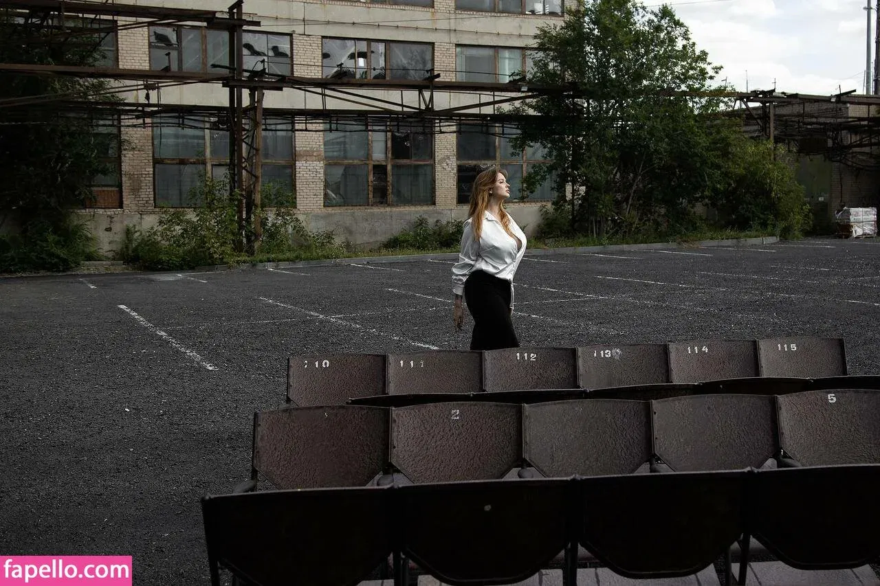 hell_voron Onlyfans Photo Gallery 