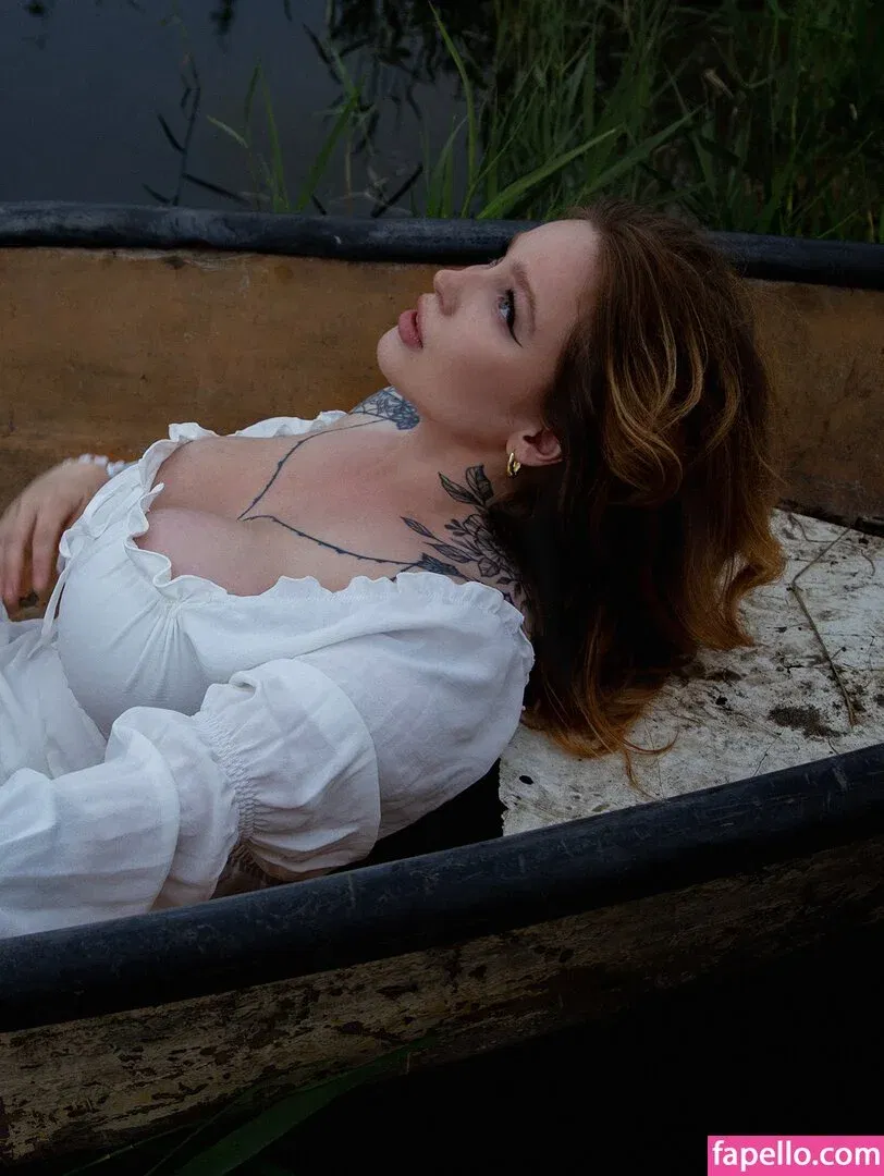 hell_voron Onlyfans Photo Gallery 