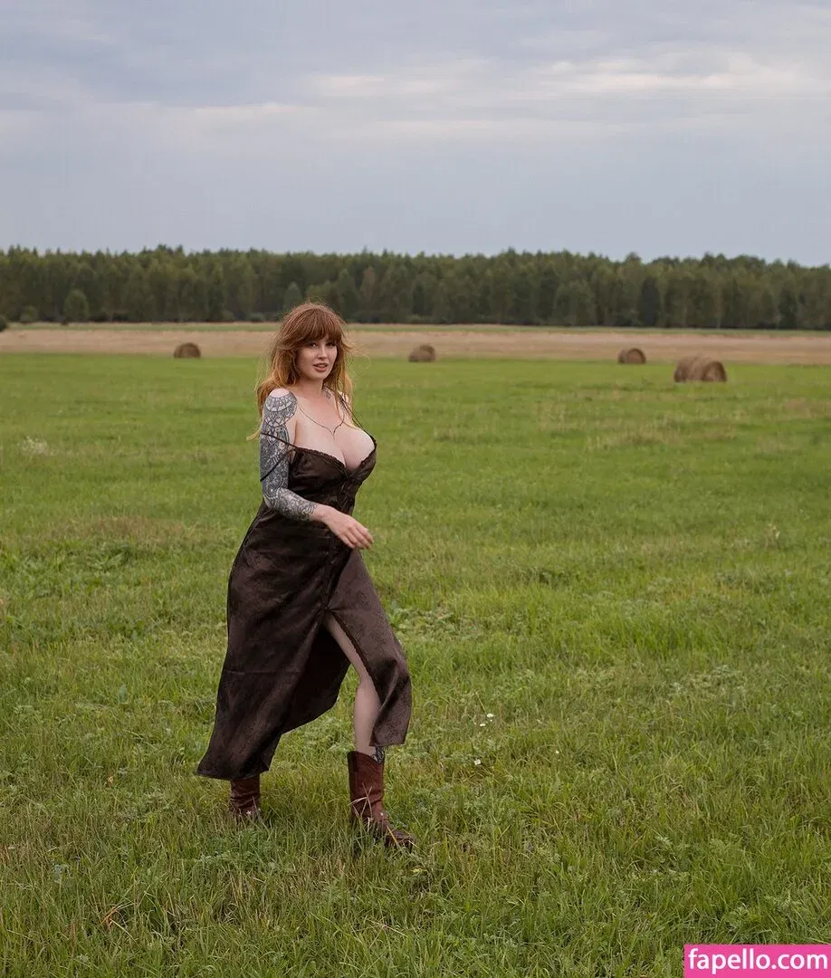 hell_voron Onlyfans Photo Gallery 