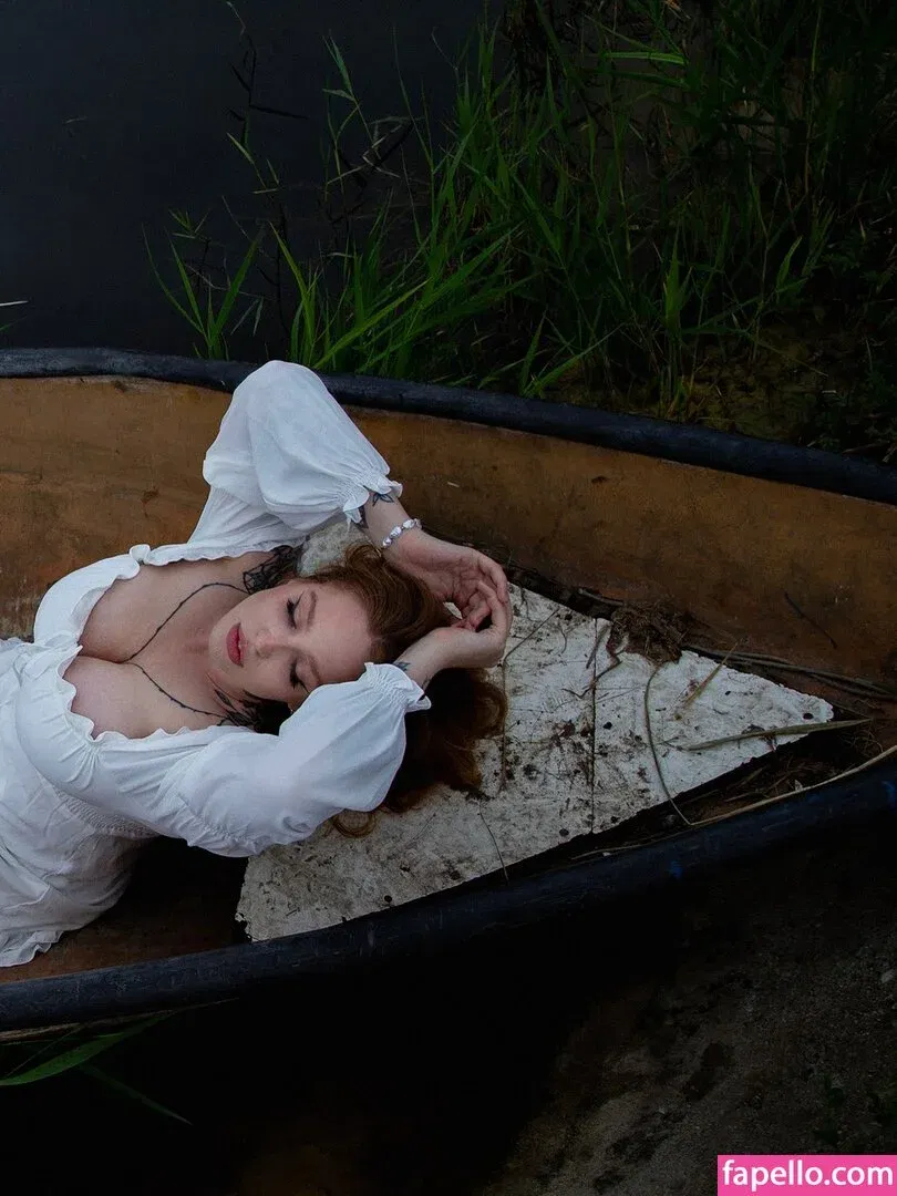 hell_voron Onlyfans Photo Gallery 