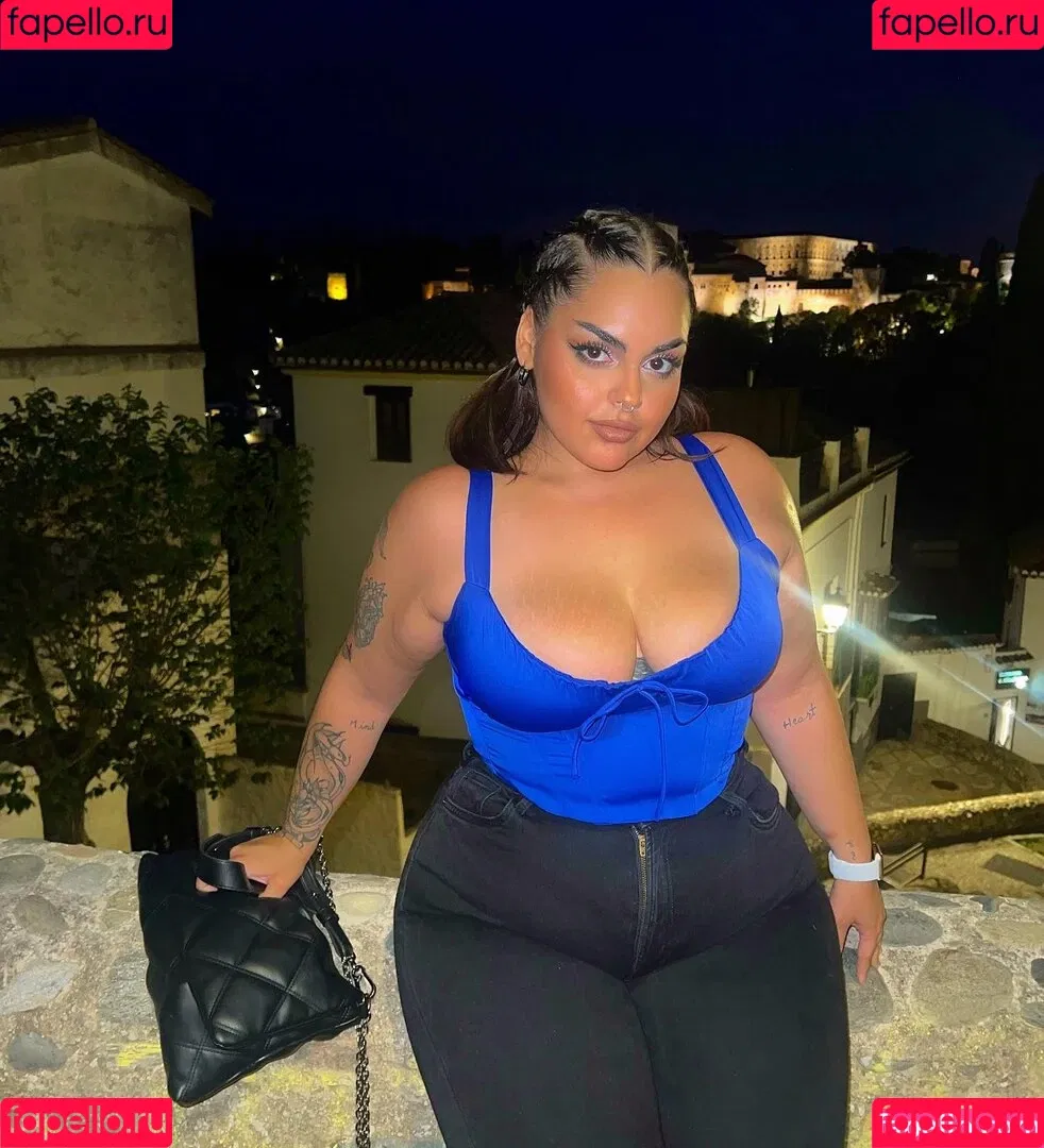 patrirdnd Onlyfans Photo Gallery 