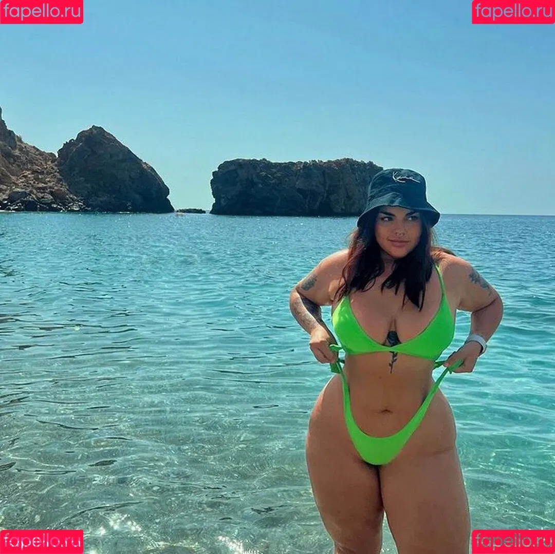 patrirdnd Onlyfans Photo Gallery 