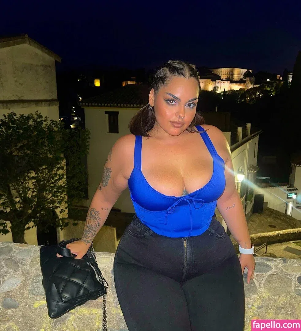 patrirdnd Onlyfans Photo Gallery 