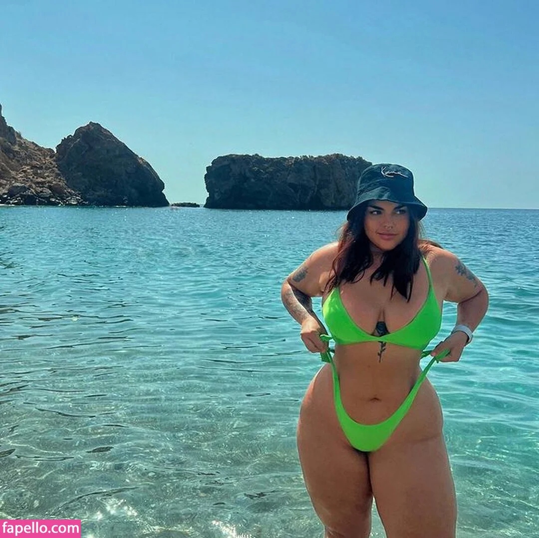 patrirdnd Onlyfans Photo Gallery 