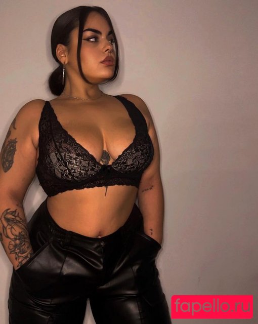 patrirdnd Nude Onlyfans Photo 8