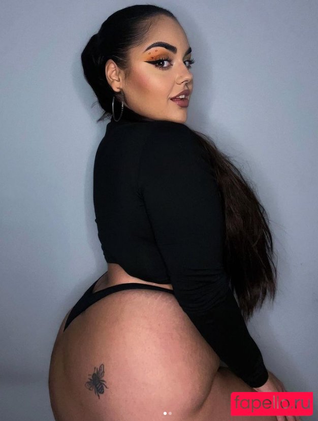 patrirdnd Nude Onlyfans Photo 6