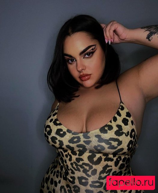 patrirdnd Nude Onlyfans Photo 7