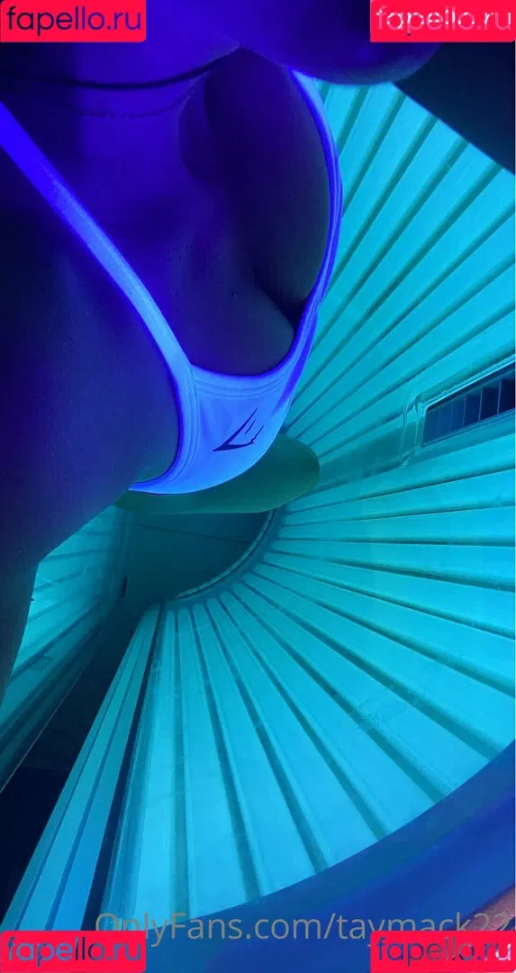 teaamonayyy Onlyfans Photo Gallery 