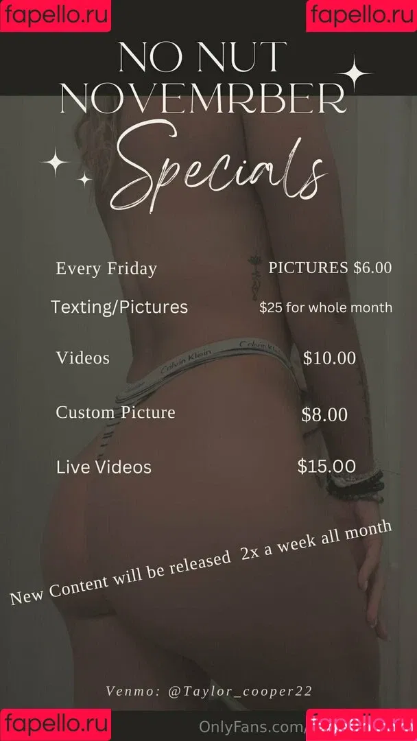 teaamonayyy Onlyfans Photo Gallery 