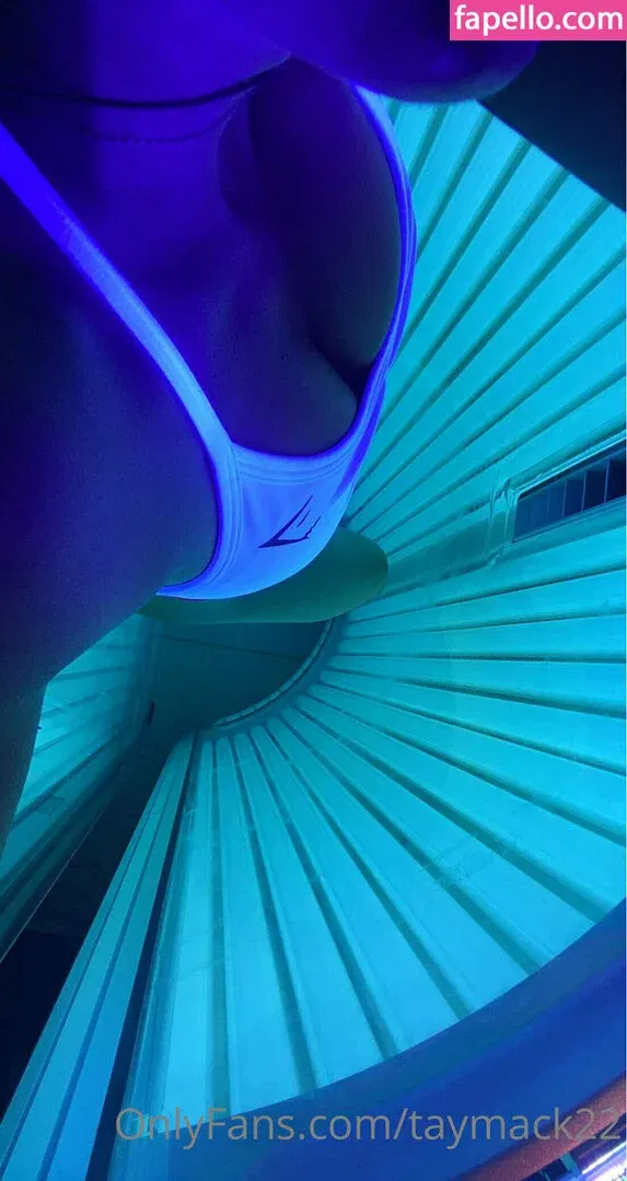 teaamonayyy Onlyfans Photo Gallery 