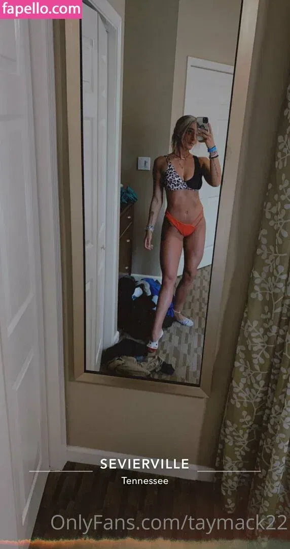 teaamonayyy Onlyfans Photo Gallery 